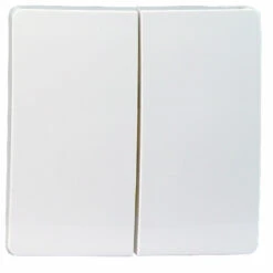 Serien Flächenwippe