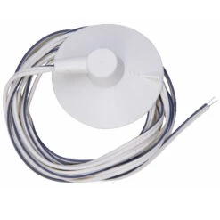 Helligkeitssensor Zur Rolladenzeitschaltuhr