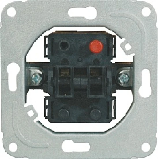 Jalousieschalter Oder Jalousietaster 3 Jalousieschalter Oder Jalousietaster