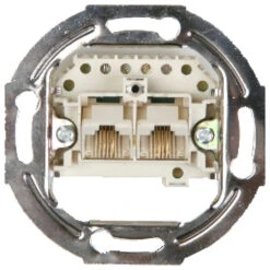 UAE Modularanschlussdose