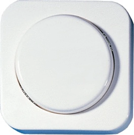 Abdeckung Für Tastgeräte 3 Abdeckung Für Tastgeräte