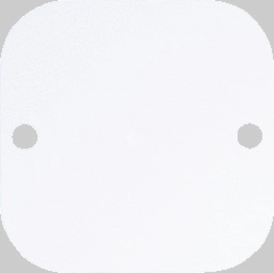 Flammschutzplatte 1 Fach 3 Flammschutzplatte 1 Fach