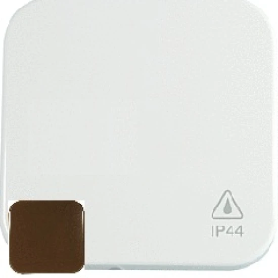 Flächenwippe IP44 3 Flächenwippe IP44