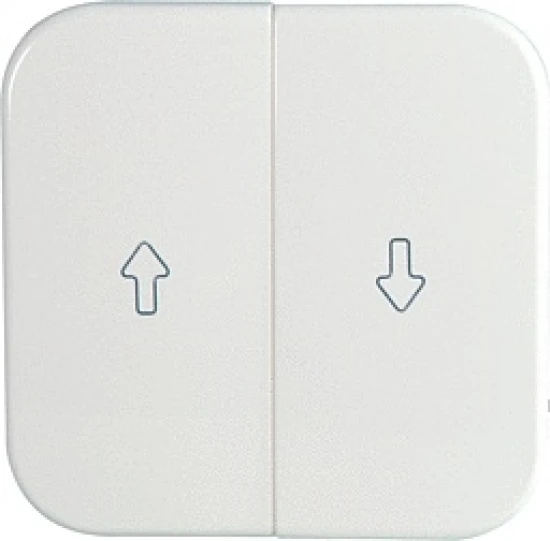 Serien Flächenwippe Auf/Ab 3 Serien Flächenwippe Auf/Ab