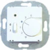 Raumtemperaturregler Mit Handschalter Ein/Aus 2 Raumtemperaturregler Mit Handschalter Ein/Aus -Geschäft Für Haushaltsgeräte 148205