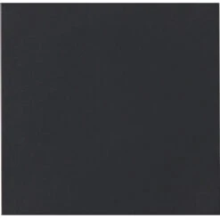 Flächenwippe Anthrazit