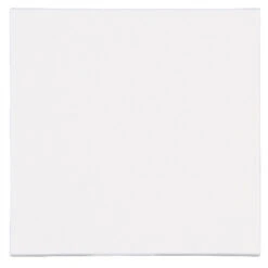 Flächenwippe Arktisweiß