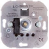 Drehdimmer Mit Druckausschalter 1 Drehdimmer Mit Druckausschalter -Geschäft Für Haushaltsgeräte 1761911