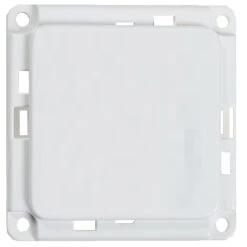 Schutzkontakt Steckdose Mit Klappdeckel