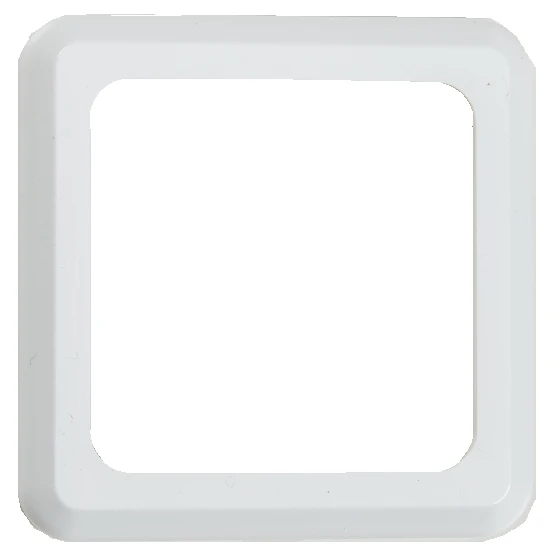 1-fach Rahmen 3 1-fach Rahmen