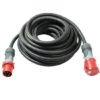 CEE-Verlängerung 5-polig 16mm², 63A, 25m -Geschäft Für Haushaltsgeräte 350570