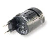 Reisestecker-Adapter Kompakt -Geschäft Für Haushaltsgeräte 3506014