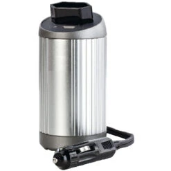 Spannungswandler 12V DC Auf 230V AC