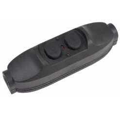 IP55 Personenschutz Zwischenschalter 30mA