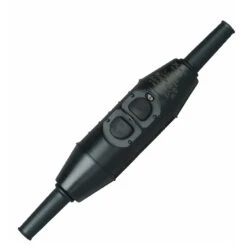 PRCD-S Personenschutz Zwischenschalter 10mA