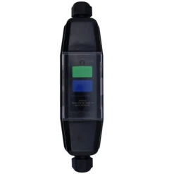 IP66 Personenschutz Zwischenschalter 30mA