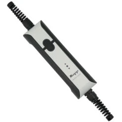 PRCD-S Pro Personenschutz Zwischenschalter 30mA