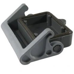 Schutzkappe Für Tüllengehäuse 6-polig