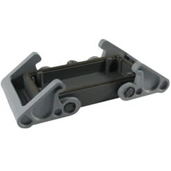 Schutzkappe Für Tüllengehäuse 16-polig