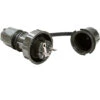 Druckwasserdichter Stecker IP68 Nach Verteidigungsgerätenorm 1 Druckwasserdichter Stecker IP68 Nach Verteidigungsgerätenorm -Geschäft Für Haushaltsgeräte 354307