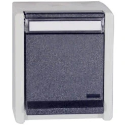 AP/FR Steckdose IP55