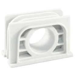 Verbindungsmuffe Zum AP/FR Schalterprogramm IP55