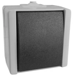 AP/FR Aus- Und Wechselschalter