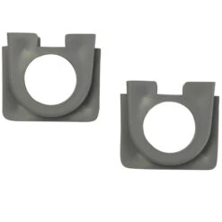 Verbindungsstück - Pack Mit 2 Stück