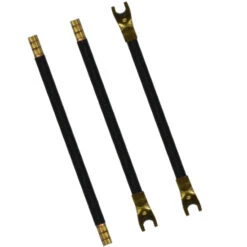 Verdrahtungsbrücke 10mm²