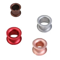 D02 Spezial Pass-Einsatz D01 Auf D02