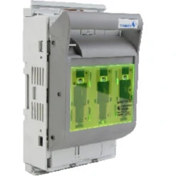 NH-Sicherungs-Lasttrennschalter Größe 1