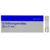 Feinsicherungen 5x20mm Mittelträge 5,0A - Pack Mit 10 Stück -Geschäft Für Haushaltsgeräte 5507051201 6391 0 6392 0 6393 0 6394 0 6395 0 6396 0 6397 0 6398 0 6399 0 6400 0 6401 0 6402 0 6403 0