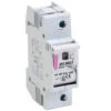 Sicherungslasttrennschalter 1-polig