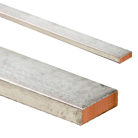 Sammelschiene 1m 3 Sammelschiene 1m