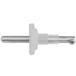 Fühler/Sensor Für Niveau-bzw. Füllstandsregler