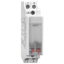 Stromstoßschalter 230V