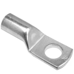 Rohrkabelschuh 16mm² M6-Ring