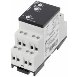 Stern-Dreieck Schaltrelais