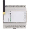 GSM Modul - Fernwirk- Und Fernwartungsmodul -Geschäft Für Haushaltsgeräte 552113203