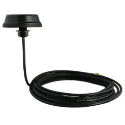 Externe Antenne 5m Für GSM Modul - Fernwirk- Und Fernwartungsmodul