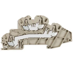 InstallationsklemmeL/L