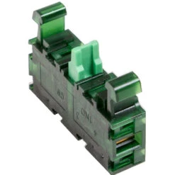 Schaltkontakt Für 22mm Befehlsgeräte