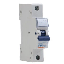 Leitungschutzschalter C16 16A