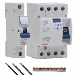 Sparpaket Schupa/Gewiss