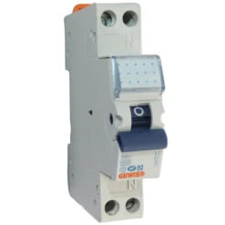 Leitungschutzschalter B32 32A 1+N