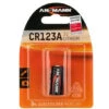 Markenzelle CR123A -Geschäft Für Haushaltsgeräte 761157
