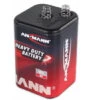 Blockbatterie 4R25 1 Blockbatterie 4R25 -Geschäft Für Haushaltsgeräte 761162