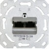 CAT5e Netzwerkdose -Geschäft Für Haushaltsgeräte 7901071