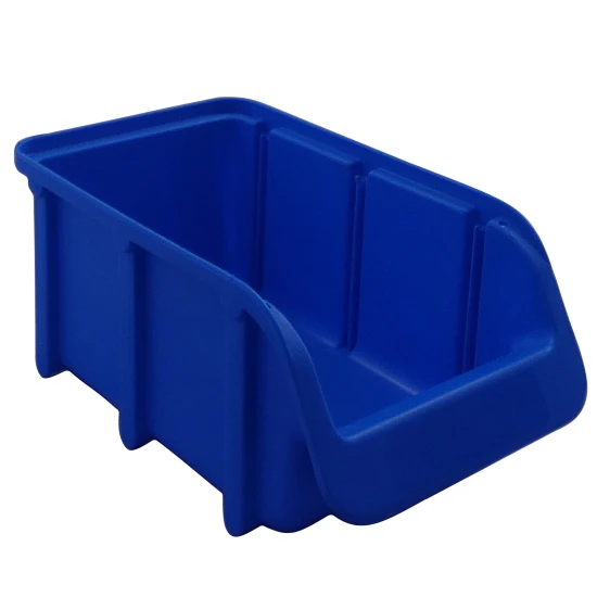 Sichtbox 165x100x75mm 3 Sichtbox 165x100x75mm