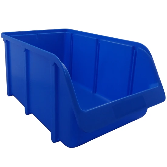 Sichtbox 335x205x155mm 3 Sichtbox 335x205x155mm